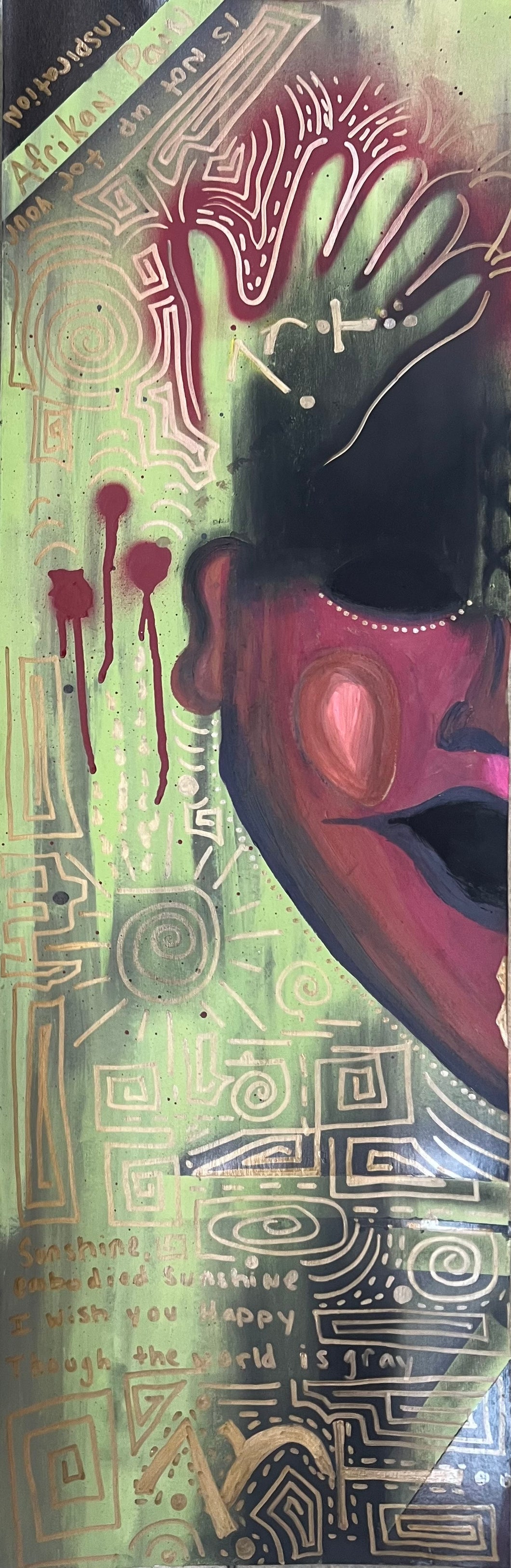art.