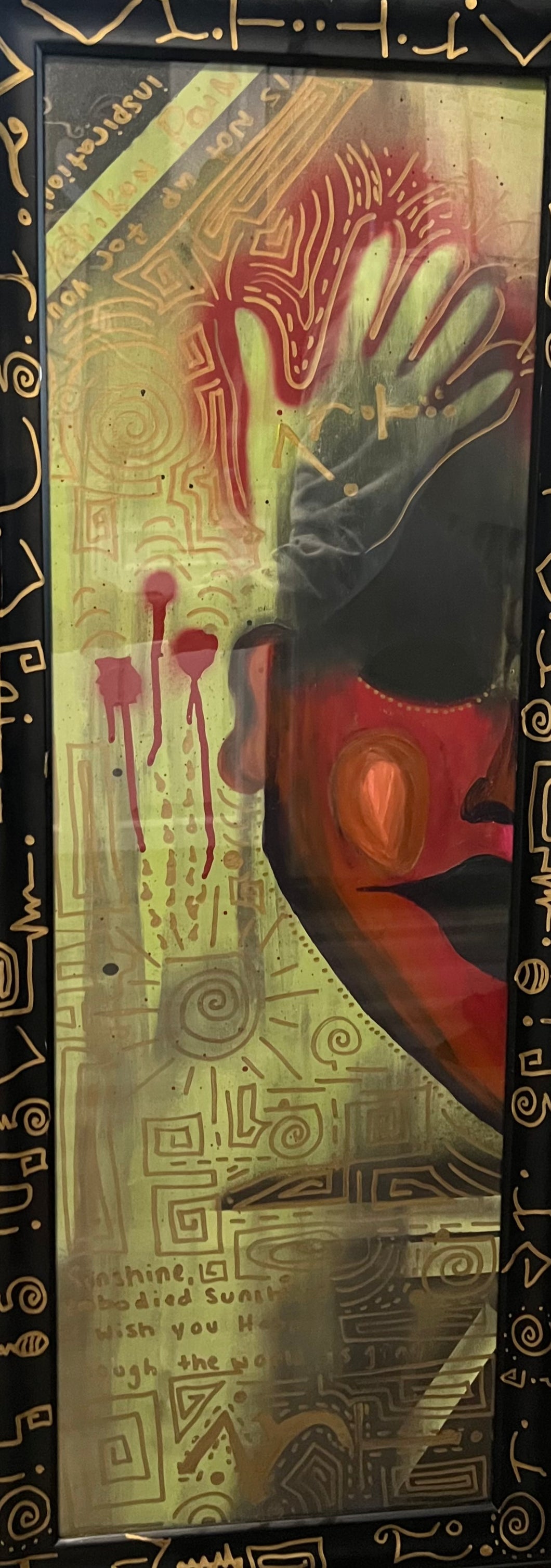 art.
