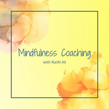 Load image into Gallery viewer, Holistic Wellness Coaching
